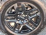 Used 2023 Chevrolet Silverado 1500 Custom Crew Cab for sale #9784P - photo 11