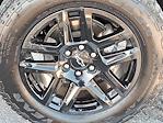 Used 2023 Chevrolet Silverado 1500 Custom Crew Cab for sale #9784P - photo 13