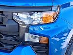 Used 2023 Chevrolet Silverado 1500 Custom Crew Cab for sale #9784P - photo 15
