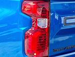 Used 2023 Chevrolet Silverado 1500 Custom Crew Cab for sale #9784P - photo 16