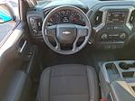 Used 2023 Chevrolet Silverado 1500 Custom Crew Cab for sale #9784P - photo 18