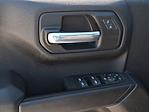 Used 2023 Chevrolet Silverado 1500 Custom Crew Cab for sale #9784P - photo 19