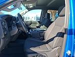 Used 2023 Chevrolet Silverado 1500 Custom Crew Cab for sale #9784P - photo 20