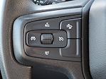 Used 2023 Chevrolet Silverado 1500 Custom Crew Cab for sale #9784P - photo 22