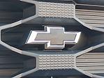 Used 2023 Chevrolet Silverado 1500 Custom Crew Cab for sale #9784P - photo 30