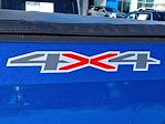 Used 2023 Chevrolet Silverado 1500 Custom Crew Cab for sale #9784P - photo 32