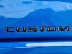 Used 2023 Chevrolet Silverado 1500 Custom Crew Cab for sale #9784P - photo 33