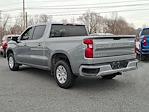 2025 Chevrolet Silverado 1500 Crew Cab 4x4 Pickup for sale #9797R - photo 11