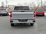 2025 Chevrolet Silverado 1500 Crew Cab 4x4 Pickup for sale #9797R - photo 12