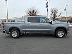 2025 Chevrolet Silverado 1500 Crew Cab 4x4 Pickup for sale #9797R - photo 15