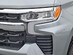 2025 Chevrolet Silverado 1500 Crew Cab 4x4 Pickup for sale #9797R - photo 17