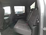 2025 Chevrolet Silverado 1500 Crew Cab 4x4 Pickup for sale #9797R - photo 18