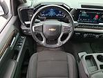 2025 Chevrolet Silverado 1500 Crew Cab 4x4 Pickup for sale #9797R - photo 19
