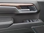 2025 Chevrolet Silverado 1500 Crew Cab 4x4 Pickup for sale #9797R - photo 20