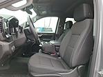 2025 Chevrolet Silverado 1500 Crew Cab 4x4 Pickup for sale #9797R - photo 21