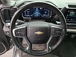 2025 Chevrolet Silverado 1500 Crew Cab 4x4 Pickup for sale #9797R - photo 22