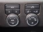2025 Chevrolet Silverado 1500 Crew Cab 4x4 Pickup for sale #9797R - photo 28
