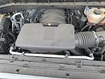 2025 Chevrolet Silverado 1500 Crew Cab 4x4 Pickup for sale #9797R - photo 30