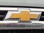 2025 Chevrolet Silverado 1500 Crew Cab 4x4 Pickup for sale #9797R - photo 32