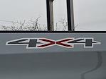 2025 Chevrolet Silverado 1500 Crew Cab 4x4 Pickup for sale #9797R - photo 35
