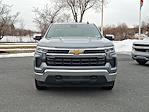 2025 Chevrolet Silverado 1500 Crew Cab 4x4 Pickup for sale #9797R - photo 8