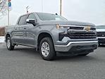 2025 Chevrolet Silverado 1500 Crew Cab 4x4 Pickup for sale #9797R - photo 9