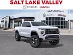 New 2026 GMC Canyon AT4X Crew Cab for sale #CD157496 - photo 1