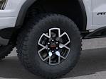 New 2026 GMC Canyon AT4X Crew Cab for sale #CD157496 - photo 10