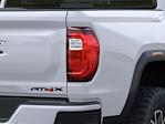 New 2026 GMC Canyon AT4X Crew Cab for sale #CD157496 - photo 12