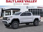 New 2026 GMC Canyon AT4X Crew Cab for sale #CD157496 - photo 3
