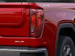 New 2026 GMC Sierra 1500 SLT Crew Cab for sale #CD218538 - photo 12