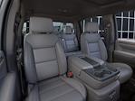 New 2026 GMC Sierra 1500 SLT Crew Cab for sale #CD218538 - photo 17
