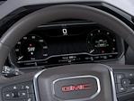 New 2026 GMC Sierra 1500 SLT Crew Cab for sale #CD218538 - photo 19