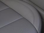 New 2026 GMC Sierra 1500 SLT Crew Cab for sale #CD218538 - photo 22