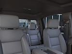 New 2026 GMC Sierra 1500 SLT Crew Cab for sale #CD218538 - photo 25