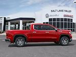 New 2026 GMC Sierra 1500 SLT Crew Cab for sale #CD218538 - photo 6