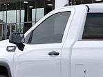 2025 GMC Sierra 1500 Regular Cab 4x2 Pickup for sale #F43770A - photo 12