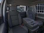 2025 GMC Sierra 1500 Regular Cab 4x2 Pickup for sale #F43770A - photo 16