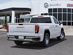 2025 GMC Sierra 1500 Regular Cab 4x2 Pickup for sale #F43770A - photo 2