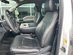 2022 Ford F-350 Crew Cab SRW 4x4 Pickup for sale #F43770B - photo 11