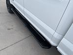 2022 Ford F-350 Crew Cab SRW 4x4 Pickup for sale #F43770B - photo 15