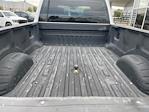 2022 Ford F-350 Crew Cab SRW 4x4 Pickup for sale #F43770B - photo 16