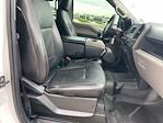 2022 Ford F-350 Crew Cab SRW 4x4 Pickup for sale #F43770B - photo 19