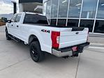 2022 Ford F-350 Crew Cab SRW 4x4 Pickup for sale #F43770B - photo 4