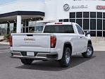 New 2026 GMC Sierra 1500 Pro Regular Cab for sale #F44474A - photo 4