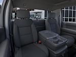 New 2026 GMC Sierra 1500 Pro Regular Cab Pickup for sale #F44475A - photo 16
