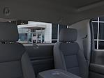 New 2026 GMC Sierra 1500 Pro Regular Cab Pickup for sale #F44475A - photo 24