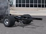 2025 GMC Savana 3500 DRW RWD Cutaway for sale #F44593A - photo 11