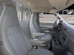 2025 GMC Savana 3500 DRW RWD Cutaway for sale #F44593A - photo 17