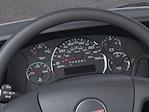 2025 GMC Savana 3500 DRW RWD Cutaway for sale #F44593A - photo 18